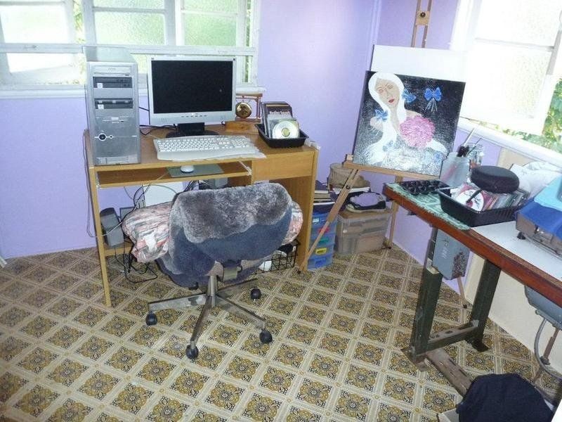 22 Mill Street, Apple Tree Creek QLD 4660