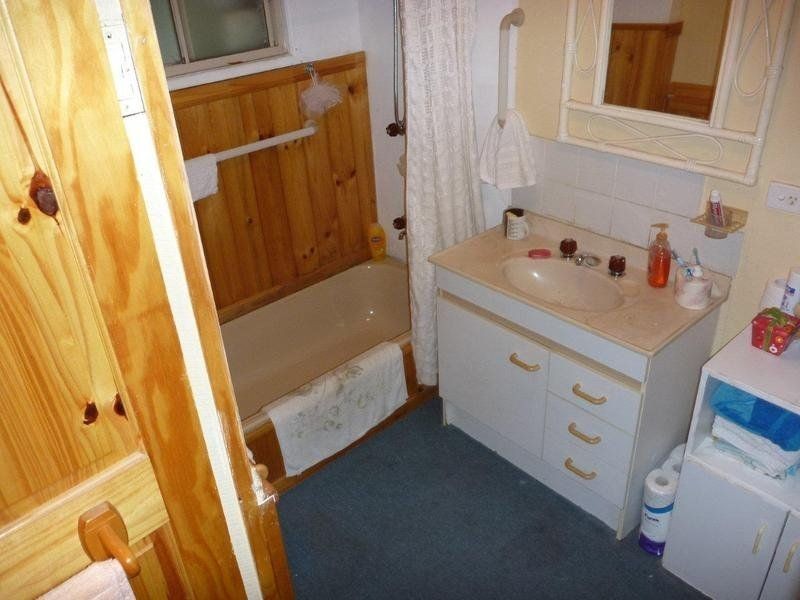 22 Mill Street, Apple Tree Creek QLD 4660