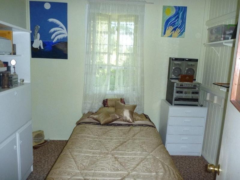 22 Mill Street, Apple Tree Creek QLD 4660