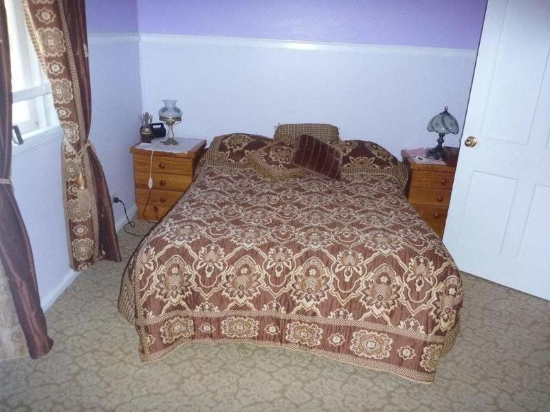 22 Mill Street, Apple Tree Creek QLD 4660