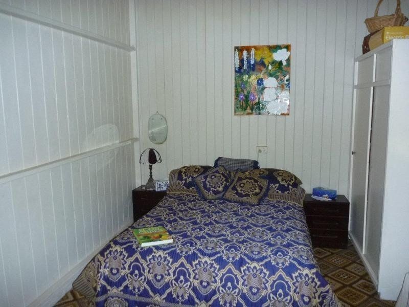 22 Mill Street, Apple Tree Creek QLD 4660