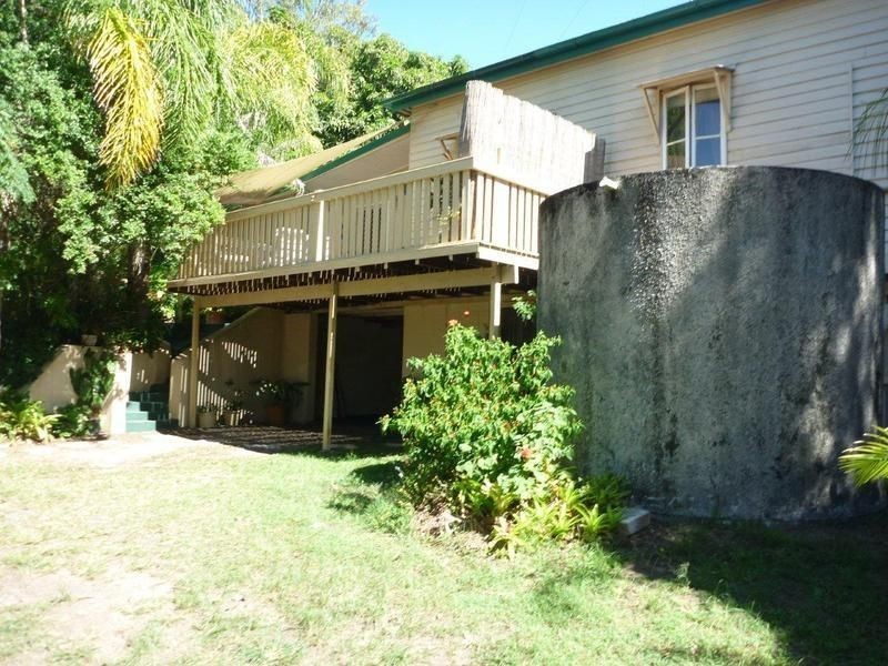 22 Mill Street, Apple Tree Creek QLD 4660