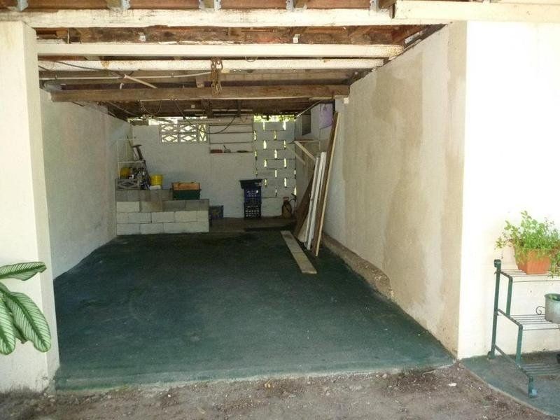 22 Mill Street, Apple Tree Creek QLD 4660