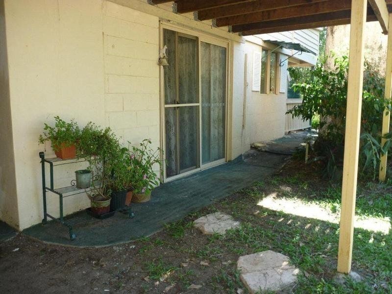 22 Mill Street, Apple Tree Creek QLD 4660