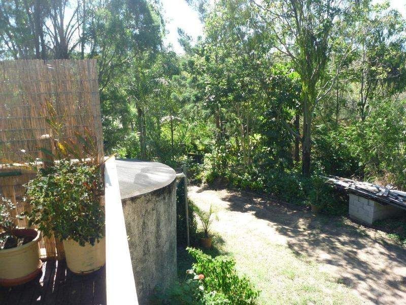 22 Mill Street, Apple Tree Creek QLD 4660