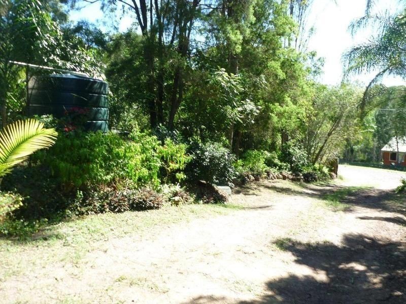 22 Mill Street, Apple Tree Creek QLD 4660