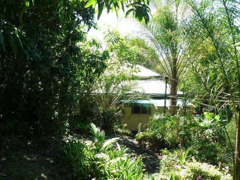 22 Mill Street, Apple Tree Creek QLD 4660