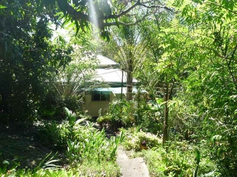 22 Mill Street, Apple Tree Creek QLD 4660