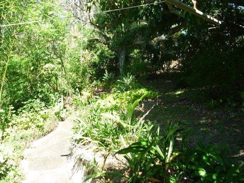 22 Mill Street, Apple Tree Creek QLD 4660