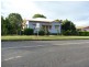 1 Thompson Road, Childers QLD 4660