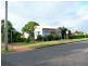 1 Thompson Road, Childers QLD 4660