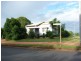 1 Thompson Road, Childers QLD 4660