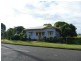 1 Thompson Road, Childers QLD 4660
