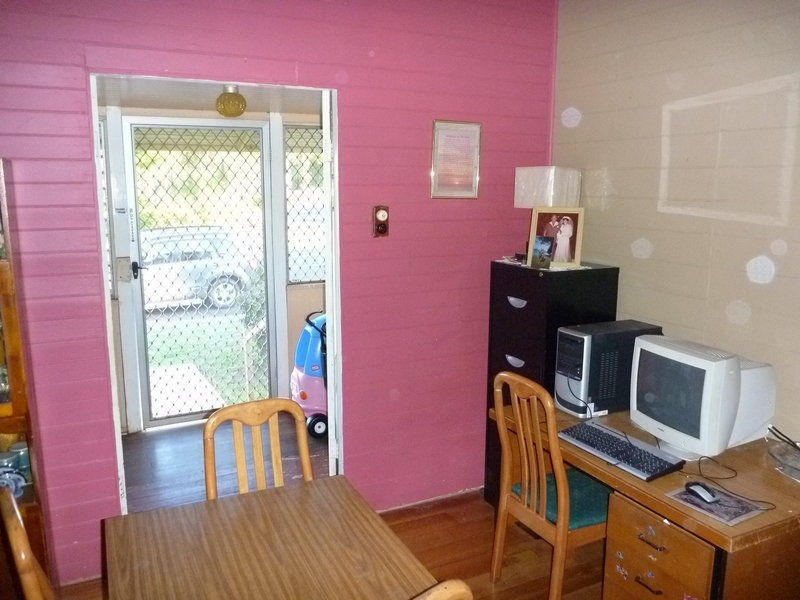 1 Thompson Road, Childers QLD 4660