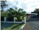 21 Leonard Court, Cordalba QLD 4660