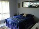 21 Leonard Court, Cordalba QLD 4660