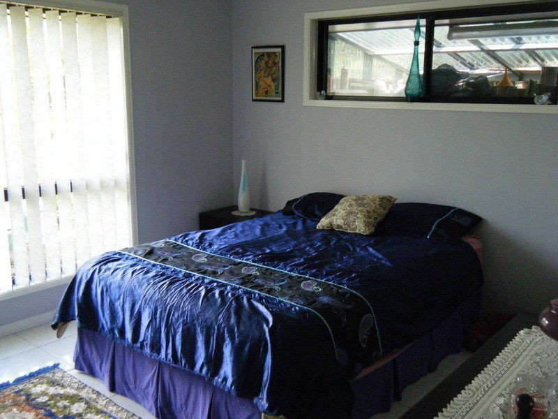 21 Leonard Court, Cordalba QLD 4660