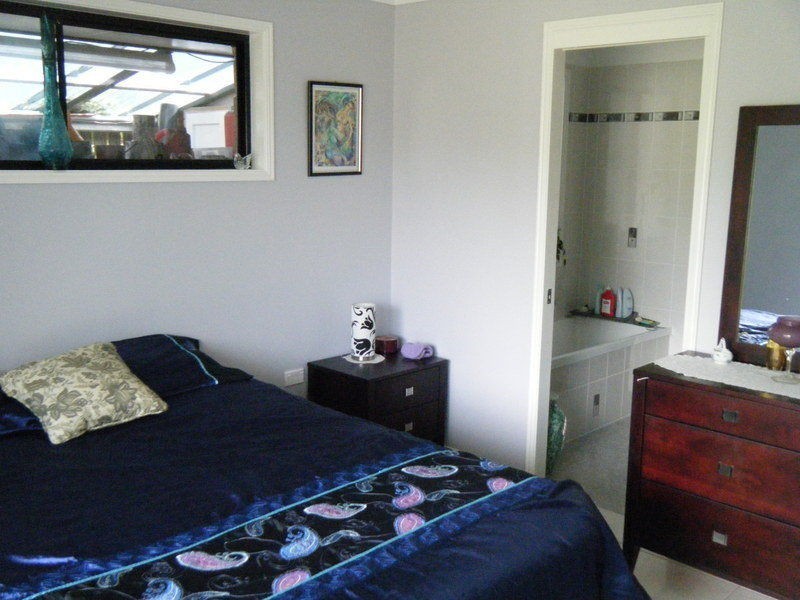 21 Leonard Court, Cordalba QLD 4660