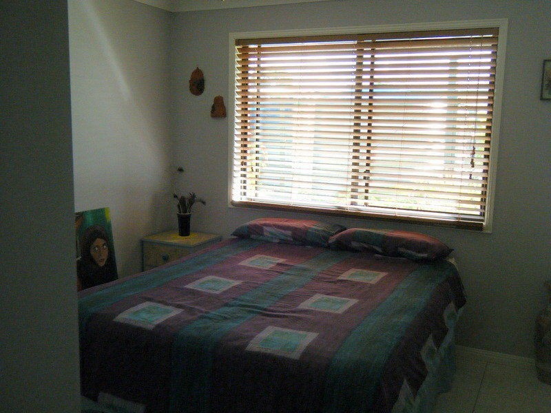 21 Leonard Court, Cordalba QLD 4660