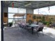 21 Leonard Court, Cordalba QLD 4660