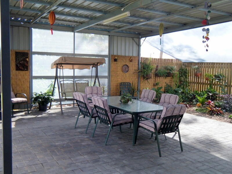21 Leonard Court, Cordalba QLD 4660