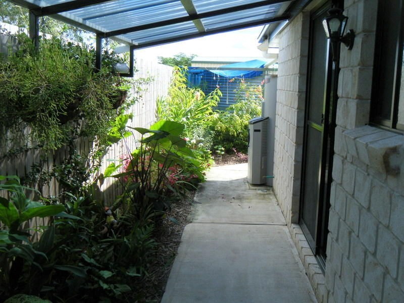 21 Leonard Court, Cordalba QLD 4660