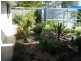 21 Leonard Court, Cordalba QLD 4660