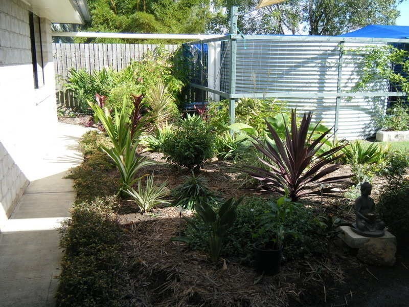 21 Leonard Court, Cordalba QLD 4660