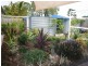 21 Leonard Court, Cordalba QLD 4660