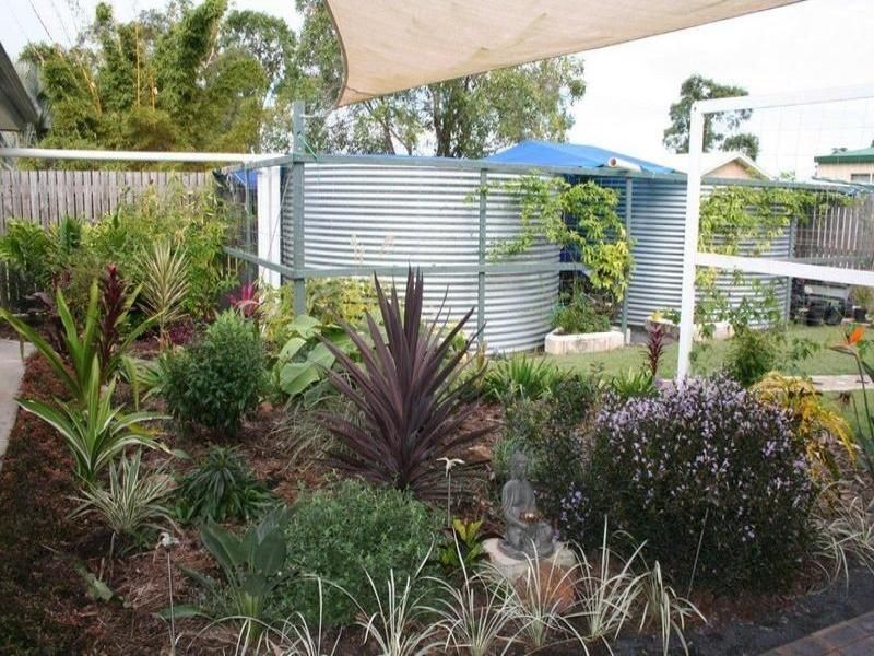 21 Leonard Court, Cordalba QLD 4660