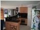 21 Leonard Court, Cordalba QLD 4660