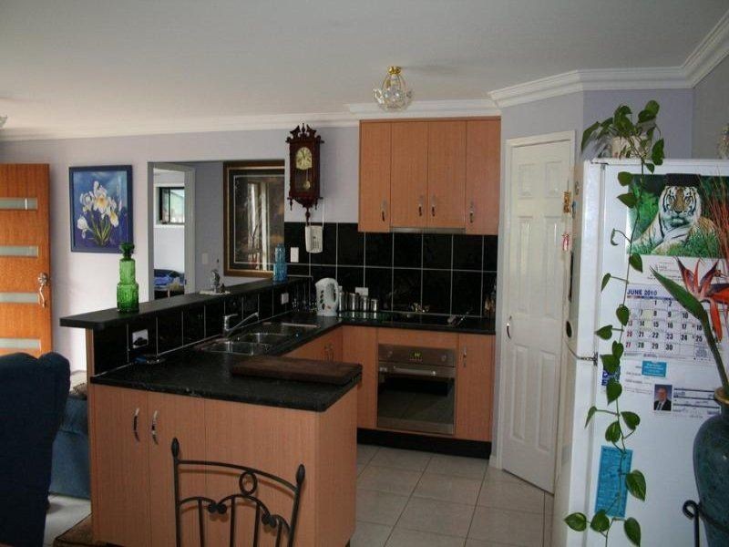 21 Leonard Court, Cordalba QLD 4660