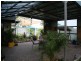21 Leonard Court, Cordalba QLD 4660