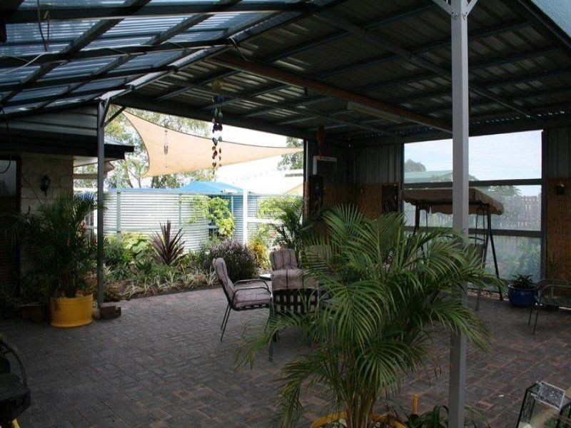 21 Leonard Court, Cordalba QLD 4660