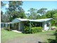 Buxton QLD 4660