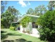 Buxton QLD 4660