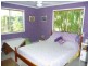 Buxton QLD 4660
