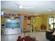 Buxton QLD 4660