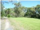Buxton QLD 4660