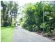 Buxton QLD 4660
