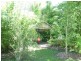 Buxton QLD 4660