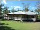 Redridge QLD 4660