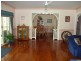 Redridge QLD 4660