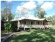 Redridge QLD 4660