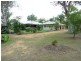 Redridge QLD 4660
