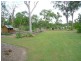 Redridge QLD 4660