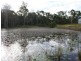 184 Lambs Road, Childers QLD 4660