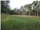 184 Lambs Road, Childers QLD 4660