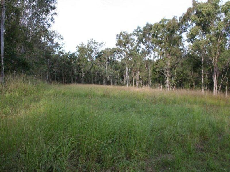 184 Lambs Road, Childers QLD 4660