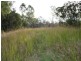184 Lambs Road, Childers QLD 4660